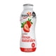 thumbnail image 1 of Yoghurt bebible Yoplait con fresas naturales 220 g, 1 of 4