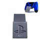 thumbnail image 1 of Base para control PlayStation Impremli, 1 of 6