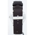 thumbnail image 3 of Orient 2nd Generation Bambino Version 3 Classic Automatic FAC0000EW0 TAC0000EW0 Men's Watch, 3 of 5