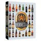 thumbnail image 1 of Libro Atlas Ilustrado De La Cerveza Tapa Dura, Autor Ma. De Jesus Diaz, Editorial Susaeta, 1 of 4