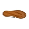 thumbnail image 3 of TENIS CASUALES NIÑO TORRENTE VANSBOTA TEXTIL NEGRO TORRENTE VANSBOTA, 3 of 4