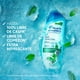 thumbnail image 2 of Shampoo Control Caspa Head & Shoulders Anti-Comezón 650 ml, 2 of 5