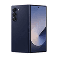 thumbnail image 3 of Samsung Galaxy Z Fold6 1TB Azul Reacondicionado, 3 of 3