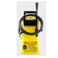 thumbnail image 2 of HIDROLAVADORA KARCHER  K1 CAR, 2 of 3