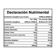 thumbnail image 3 of Dulce de tamarindo De la Rosa Pulparindo de tamarindo natural 20 pzas de 14 g c/u, 3 of 5