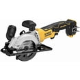 thumbnail image 1 of Sierra CIRCULAR DEWALT DCS571B, 1 of 2