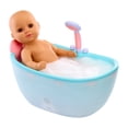 thumbnail image 2 of Muñeca Baby Born Hora de ir a Dormir Ojos cafe, 2 of 4