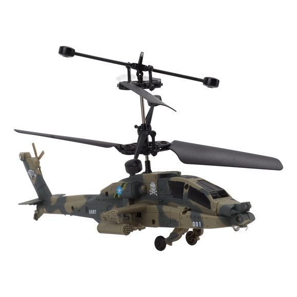 Juguete de avión de inducción, juguete de avión de inducción, helicóptero de inducción estable, vehículo volador de inducción, diseño de próxima generación