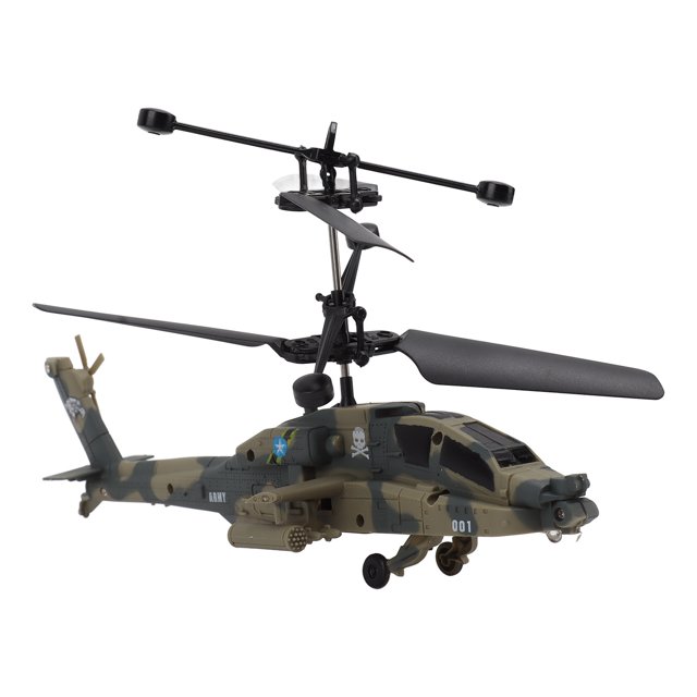 Juguete de avión de inducción, juguete de avión de inducción, helicóptero de inducción estable, vehículo volador de inducción, diseño de próxima generación