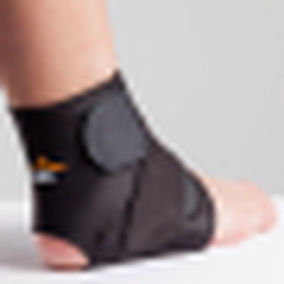 TOBILLERA UNITALLA UNISEX