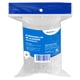 thumbnail image 4 of Medimart Almohadilla Algodón Circular Jumbo 50pz, 4 of 6