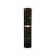 thumbnail image 1 of Control Remoto para pantalla Daewoo Smart Tv Rc-650pt DAEWOO Control Remoto para pantalla Daewoo Smart Tv Rc-650pt, 1 of 2