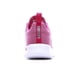 thumbnail image 2 of Tenis Mujer Pirma 4517 Talla 24.5  Lila, 2 of 4