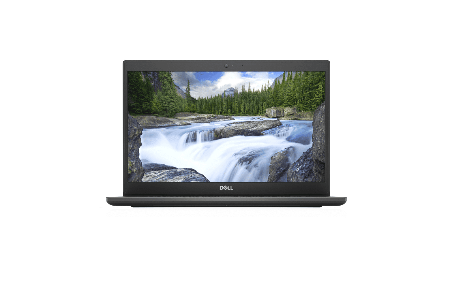 Laptop Dell Latitude 3420 14" Full HD, Intel Core i7-1165G7 2.80GHz, 16GB, 512GB SSD, Windows 11 Pro 64-bit, Español