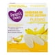thumbnail image 1 of Galletas de arroz jazmín Parent's Choice plátano 50 g, 1 of 4