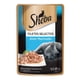 thumbnail image 1 of Alimento para Gato Sheba Filetes Selectos Atún Marinado 85 g, 1 of 4