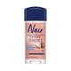 thumbnail image 1 of Nair Crema Depiladora Glides Away Piel Sensible 86 ml. Probada por Dermatólogos, 97% Ingredientes Naturales. Piel Suave y Tersa hasta por 1 Semana, 1 of 8