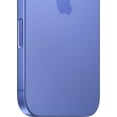thumbnail image 2 of Apple iPhone 16 Reacondicionado, Desbloqueado , 512 GB, Color Ultramar, 2 of 4