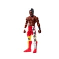 thumbnail image 3 of Figura de Acción Mattel WWE Top Picks, 3 of 6