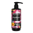 thumbnail image 1 of Acondicionador Chupa Chups brillo intenso crema de fresa  375 ml, 1 of 4