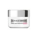 thumbnail image 1 of Crema facial L'Oréal Paris glycolic bright día antimanchas FPS 30 ácido glicólico, niacinamida 50 ml, 1 of 5