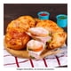 thumbnail image 3 of Paquete de bocadillos salados 10 piezas, 3 of 5