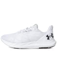 thumbnail image 1 of Tenis Under Armour Charged Speed Swift - 3026999107 - Hombre blanco 27, 1 of 7