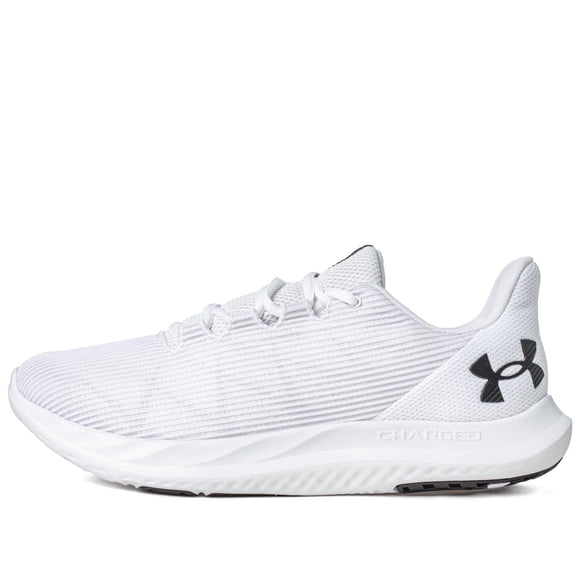 Tenis Under Armour Charged Speed Swift - 3026999107 - Hombre blanco 27