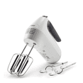 thumbnail image 1 of BATIDORA MANUAL 6VEL 250W BLANCO OSTER, 1 of 2