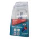 thumbnail image 1 of Broca De Diamante Para Porcelanato Makita E11704 5/16, 1 of 8