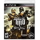 thumbnail image 4 of Army of Two - Playstation 3 - GH, 4 of 4