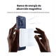 thumbnail image 4 of Kit de Cargadores para Cualquier Iphone Modelo Blanco 7 Piezas, 4 of 4
