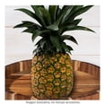 thumbnail image 2 of Piña Miel por kilo, 2 of 5