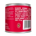 thumbnail image 3 of Chiles chipotles La Costeña en adobo 105 g, 3 of 4