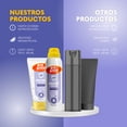 thumbnail image 4 of Bye Bites Gel Repelente De Insectos y Mosquitos Prevent 150 ml, 4 of 6