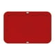 thumbnail image 3 of Caja Plastic Trends Heavy Duty 42 Litros Negro, 3 of 4