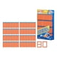 thumbnail image 1 of Refill Hasbro Nerf 80 Dardos N Series, 1 of 4