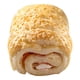 thumbnail image 1 of Rollito Relleno de Jamón y Queso por pieza, 1 of 5