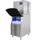 thumbnail image 1 of Maquina De Hielo Industrial Comercial 200kg 900w Automática Gutstark Home, 1 of 8