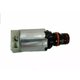 thumbnail image 3 of Solenoide De Transmisión OEM F-550 Super Duty V8 6.7l DE 2011 A 2019 Ford Original, 3 of 7