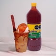 thumbnail image 4 of Salsa chamoy El Chilerito 1 l, 4 of 4