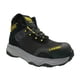 thumbnail image 2 of Bota De Seguridad Caribu 952 Industrial, 2 of 5
