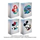 thumbnail image 1 of Bolsa Dipak Bolsa Mediana Festejo Disney Varios Modelos 1 Pieza, 1 of 4