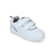 thumbnail image 2 of Tenis Para Niños Bubble Gummers® Orus Blanco Confort Ligereza Con Olor A Chicle Niño Niña, 2 of 4