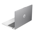 thumbnail image 3 of Laptop HP 255R, AMD Ryzen 5 7520U, 3 of 5