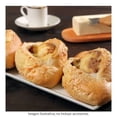 thumbnail image 2 of Bolinacho por Pieza, Pan Relleno de Frijoles con Picante y Queso, 2 of 6