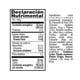 thumbnail image 2 of Yoghurt Yoplait fresa platano 900 g, 2 of 4