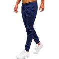 thumbnail image 3 of Pants Jogger Para Hombre Shendy Vendy Deportivo Slim Fit, 3 of 4