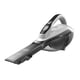 thumbnail image 1 of Aspiradora Inalámbrica Black & Decker De Mano Con Batería de Litio, 1 of 8