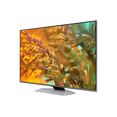 thumbnail image 2 of Pantalla Samsung AI 50 pulgadas QLED 4K QN50Q80D, 2 of 5